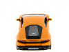 Фото Машина Kinsmart Lamborghini Huracan инерция (1/12шт.) 1:36 б/к | Инномарт