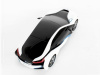 Фото Р/У машина Rastar BMW I8 1:24, в ассортименте | Инномарт