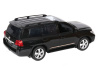 Фото Радиоуправляемая машина HQ Toyota Land Cruiser 200 1/14 | Инномарт