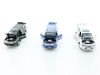 Фото Машина 1:32 Toyota Land Cruiser свет, звук, инерция 15,5см (1/12шт.) б/к | Инномарт