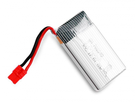 Фото Р/У квадрокоптер Syma X14 2.4G RTF | Инномарт