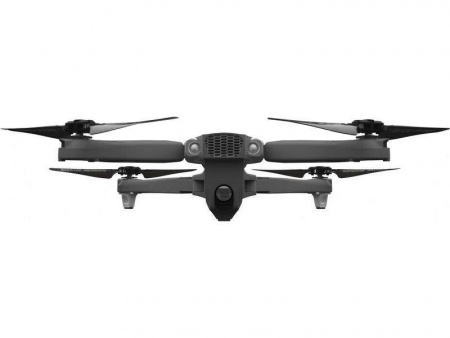 Фото Р/У квадрокоптер Syma X30 с FPV трансляцией WiFi, GPS, 2.4G RTF | Инномарт