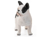 Фото Фигурка Schleich Французский бульдог | Инномарт