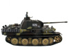 Фото Р/У танк Taigen 1/16 Panther type G (Германия) PRO версия 2.4G RTR | Инномарт