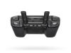 Фото Радиоуправляемый квадрокоптер DJI Mavic 2 Zoom (DJI Smart Controller) RTF 2.4G | Инномарт