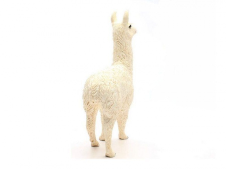 Фото Фигурка Schleich Лама | Инномарт