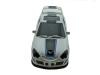Фото Р/У спортивная машина Honda Integra в ассортименте 1/18 + свет | Инномарт