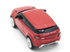 Фото Р/У машина Rastar RangeRover Evoque 1:24, в ассортименте | Инномарт