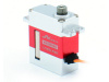 Фото Сервомашинка цифровая JX Servo PDI-2004MG (20.3г/4.2/0.08/6V) Mini | Инномарт