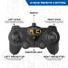 Фото Радиоуправляемый катер Flytec V103 конструктор 2 в 1 (169 деталей) 2.4G RTR | Инномарт