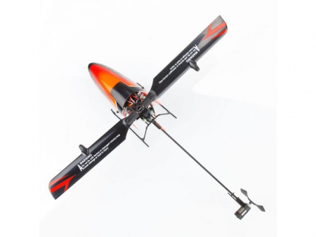 Фото Р/У вертолет WLToys V922 6ch 2.4G RTF | Инномарт