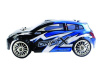 Фото Радиоуправляемый дрифт Himoto Drift X Brushless 4WD 2.4G 1/18 RTR | Инномарт