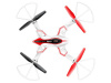 Фото Р/У квадрокоптер Syma X56W Folding Wizard с FPV трансляцией Wi-Fi, барометр, 2.4G RTF | Инномарт