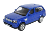 Фото Машина Ideal 1:64 Land Rover Range Rover Sport | Инномарт