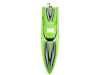 Фото Радиоуправляемый катер ProBoat Shockwave 26 Brushless Deep-V RTR | Инномарт