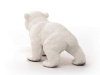 Фото Фигурка Schleich Белый медвеженок | Инномарт