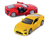 Фото Машина Ideal 1:43 Lexus LFA | Инномарт