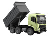 Фото Самосвал Double Eagle Volvo FMX 1/20 | Инномарт