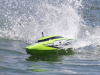 Фото Радиоуправляемый катер ProBoat Shockwave 26 Brushless Deep-V RTR | Инномарт