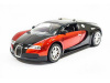 Фото Р/У машина MZ Bugatti Veyron 2050 1/10 + акб | Инномарт