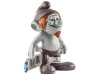 Фото Фигурка Schleich Гномик Хакус | Инномарт
