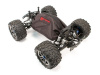Фото Чехол для TRAXXAS E-MAXX 1:10 зимний | Инномарт
