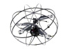 Фото ИК вертолет-шар Happy Cow 777-310 UFO MINI ROBOTIC 2ch RTR | Инномарт