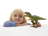 Фото Фигурка Schleich Тираннозавр Рекс | Инномарт