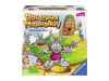 Фото Настольная игра Ravensburger "Выдерни морковку" | Инномарт