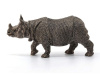 Фото Фигурка Schleich Индийский носорог | Инномарт