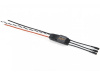Фото Бесколлекторный регулятор Hobbywing XRotor-20A-Wire Leaded (-, ) | Инномарт