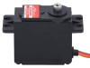 Фото Сервомашинка цифровая JX Servo PDI-5508MG (55.6г/8.2/0.07/6V) стандартная | Инномарт