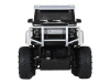 Фото Радиоуправляемая машина MX Внедорожник Pickup 6x6 +акб 1/10 | Инномарт