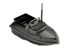 Радиоуправляемый катер для рыбалки Flytec V060 2.4G RTR
