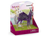 Фото Фигурка Schleich Звездный Пегас, кобыла | Инномарт