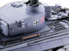 Фото P/У танк Heng Long 1/16 Tiger 1 (Германия) 2.4G RTR | Инномарт