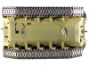 Фото Р/У танк Taigen 1/16 M41A3 Bulldog (США) PRO 2.4G | Инномарт