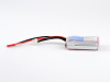 Фото Аккумулятор Li-Po 1000mAh, 7,4V 15C самолета Top RC P-51D | Инномарт