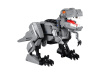Фото Радиоуправляемый конструктор CaDA динозавр T-Rex (701 детали) | Инномарт