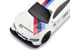 Фото Спорткар Siku 1581 BMW M4 Racing 2016 | Инномарт