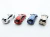 Фото Машина 1:32 Lexus RX450 свет, звук, инерция 15см (1/12шт.) б/к | Инномарт