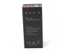 Фото Аккумулятор Li-Po 850mAh, 7,4V, T‐plug для автомодели MJX 16108 | Инномарт