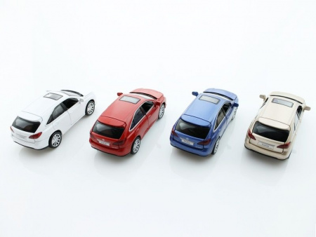 Фото Машина 1:32 Lexus RX450 свет, звук, инерция 15см (1/12шт.) б/к | Инномарт