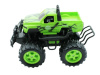 Фото Р/У внедорожник Monstre Truck Pickup Dodge Ram в ассортименте 1/14 + свет + звук | Инномарт