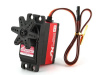 Фото Сервомашинка цифровая JX Servo PDI-HV5915MG (59.3г/15.83/0.095/8.4V) стандартная | Инномарт