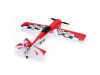 Фото Р/У самолет WLtoys F929 "Су-26" 4-ch 2.4G RTF | Инномарт