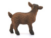 Фото Фигурка Schleich Козленок | Инномарт