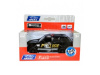 Фото Машина Ideal 1:32 Land Rover Range Rover Sport Полиция | Инномарт