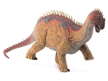 Фото Фигурка Schleich Барапазавр | Инномарт