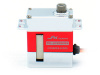 Фото Сервомашинка цифровая JX Servo PDI-HV2006MG (20.3г/6.2/0.05/7.4V) Mini | Инномарт